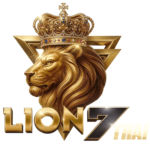 lion7th